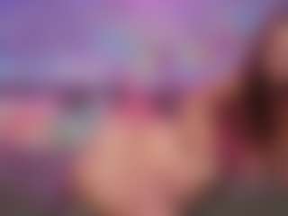 LucyAllen4201's Live Sex Cam Show