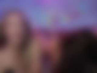 LucyAllen4201's Live Sex Cam Show