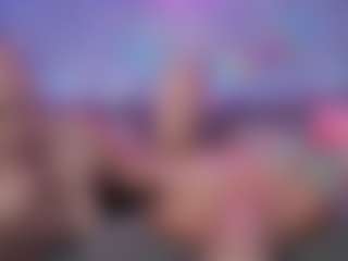 LucyAllen4201's Live Sex Cam Show