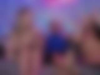 LucyAllen4201's Live Sex Cam Show