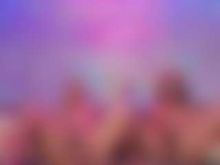 LucyAllen4201's Live Sex Cam Show