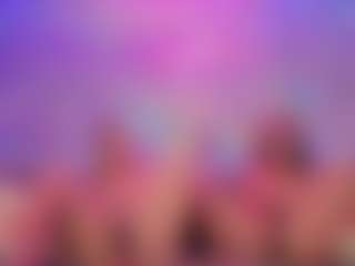 LucyAllen4201's Live Sex Cam Show