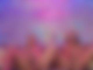 LucyAllen4201's Live Sex Cam Show