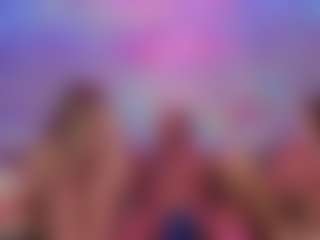 LucyAllen4201's Live Sex Cam Show