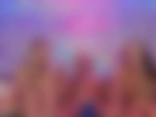 LucyAllen4201's Live Sex Cam Show
