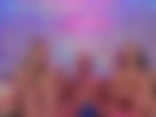 LucyAllen4201's Live Sex Cam Show