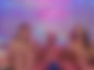 LucyAllen4201's Live Sex Cam Show