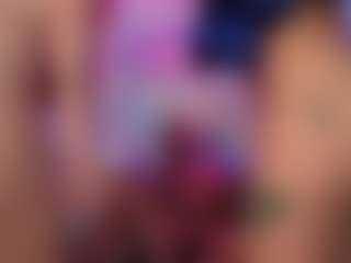 LucyAllen4201's Live Sex Cam Show