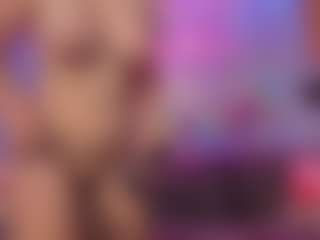LucyAllen4201's Live Sex Cam Show