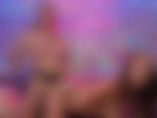 LucyAllen4201's Live Sex Cam Show