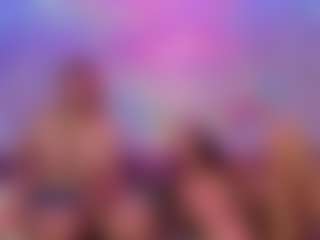 LucyAllen4201's Live Sex Cam Show