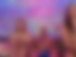Live cam show with LucyAllen4201 - Tease Blonde Hair on Camsoda