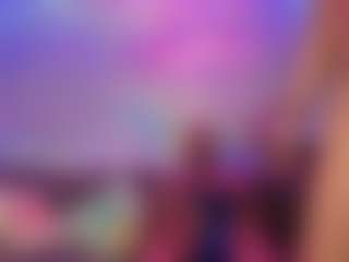 LucyAllen4201's Live Sex Cam Show