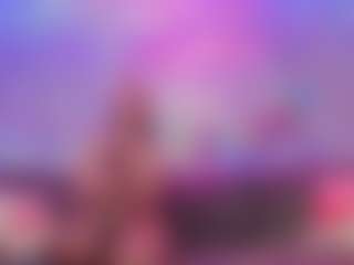 Live cam show with LucyAllen4201 - Pornstar on TeamSkeetLive