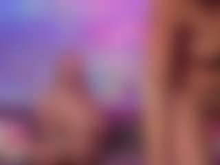 LucyAllen4201's Live Sex Cam Show