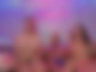 LucyAllen4201's Live Sex Cam Show