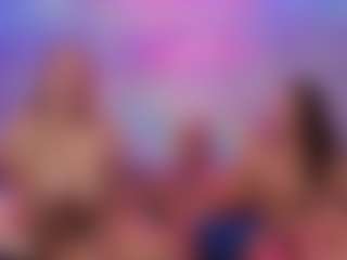 LucyAllen4201's Live Sex Cam Show