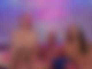 LucyAllen4201's Live Sex Cam Show