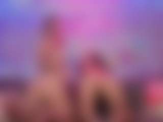 LucyAllen4201's Live Sex Cam Show