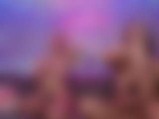 LucyAllen4201's Live Sex Cam Show