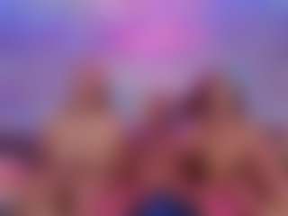 LucyAllen4201's Live Sex Cam Show