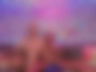 Live cam show with LucyAllen4201 - Amateur on Camsoda