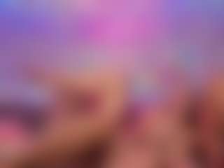 LucyAllen4201's Live Sex Cam Show