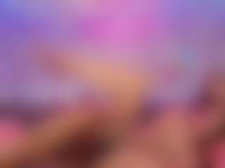 LucyAllen4201's Live Sex Cam Show