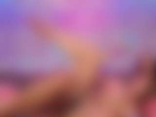 LucyAllen4201's Live Sex Cam Show