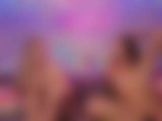 LucyAllen4201's Live Sex Cam Show