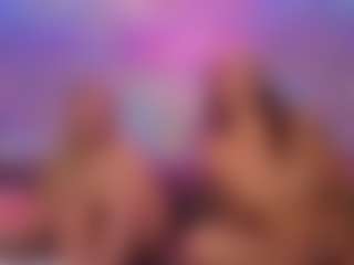 LucyAllen4201's Live Sex Cam Show