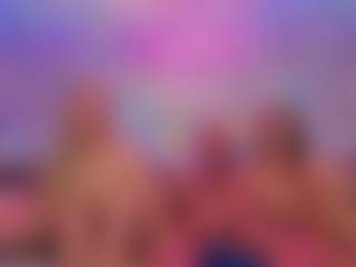 LucyAllen4201's Live Sex Cam Show