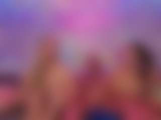 LucyAllen4201's Live Sex Cam Show