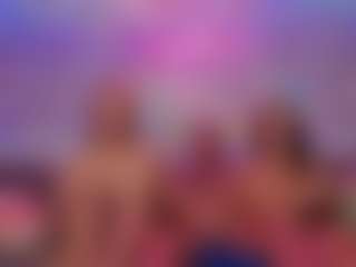 LucyAllen4201's Live Sex Cam Show