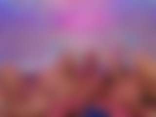 LucyAllen4201's Live Sex Cam Show