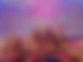 LucyAllen4201's Live Sex Cam Show