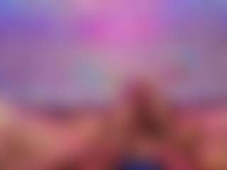 LucyAllen4201's Live Sex Cam Show