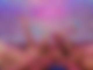 LucyAllen4201's Live Sex Cam Show