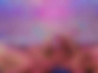 Live cam show with LucyAllen4201 - Bedroom Big Tits on Camsoda