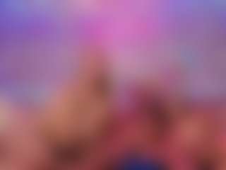 LucyAllen4201's Live Sex Cam Show