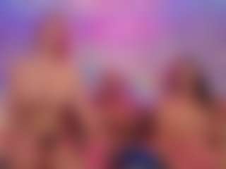 LucyAllen4201's Live Sex Cam Show