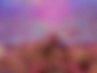 LucyAllen4201's Live Sex Cam Show