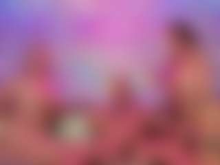 LucyAllen4201's Live Sex Cam Show