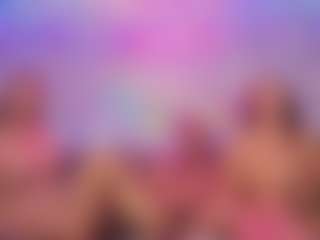 LucyAllen4201's Live Sex Cam Show