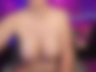 LucyAllen4201's Live Sex Cam Show
