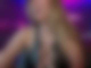 LucyAllen4201's Live Sex Cam Show