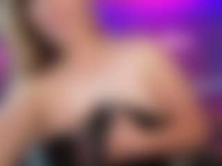 LucyAllen4201's Live Sex Cam Show