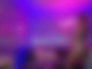 LucyAllen4201's Live Sex Cam Show