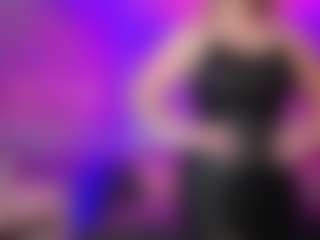 LucyAllen4201's Live Sex Cam Show