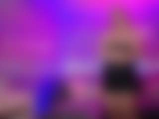 LucyAllen4201's Live Sex Cam Show